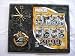 Green Bay Packers Picture Plaque Clock
