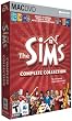 The Sims Complete Collection