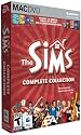 The Sims Complete