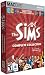 The Sims Complete Collection