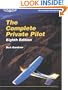 The Complete Private Pilot