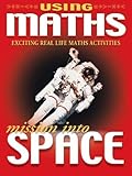 Mission into space