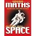 Mission into Space (Using Maths 2)
