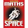 Mission into Space (Using Maths 2)
