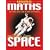 Mission into Space (Using Maths 2)