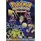 watch Pokemon again?