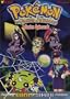 Pokemon - The Johto Journeys - Mission Spinarak (Vol. 41)