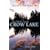 R�ckkehr nach Crow Lake