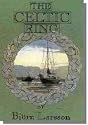 The Celtic Ring