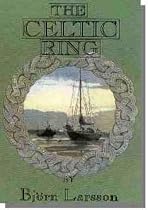 The Celtic Ring