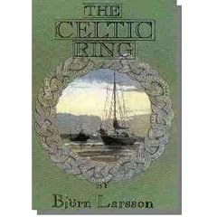 The Celtic Ring