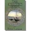 The Celtic Ring