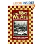 The Way We Ate: Pacific Northwest Cooking, 1843-1900