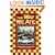 The Way We Ate: Pacific Northwest Cooking, 1843-1900