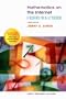Mathematics on the Internet: A Resource for K-12 Teachers (3rd Edition)