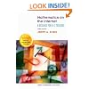 Mathematics on the Internet: A Resource for K-12 Teachers (3rd Edition)