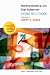 Mathematics on the Internet: A Resource for K-12 Teachers (3rd Edition)