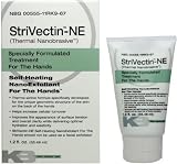 Klein Becker StriVectin-NE Self-Heating NanoExfoliant For The Hands 35.49ml/1.2oz