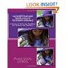 Understanding Your Child's Sensory Signals: A Practical Daily Use Handbook for Parents and Teachers