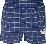 Denver Nuggets Division Boxers