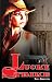 Search : Lucky Strike