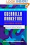 Guerrilla Marketing for Financial Advisors