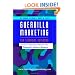 Guerrilla Marketing for Financial Advisors