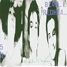 BLONDE REDHEAD-MELODIE CITRONIQUE