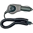 Xcite Car Charger for Motorola RAZR 2 V8, V9, Q9H