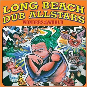 Long Beach Dub Allstars - Lonely End Lyrics - Zortam Music