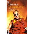 Détails sur le produit