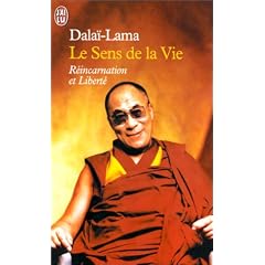 Le Sens de la vie