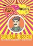 Rants, Raves: Saddam Hussein (Rants Raves and Thoughts)