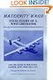 Maternity Ward: Final Flight of a WWII Liberator