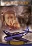 Roaring Glory Warbirds, Vol. 4: Grumman TBM Avenger