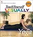 Books : Teach Yourself Visually Yoga