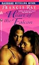Heart Of The Falcon (Arabesque)