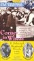 Corner in Wheat & Selected Biograph Shorts 1909-1913 -- The Masterworks of D.W. Griffith Vol. 1 [VHS]