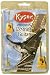 Kyser 12 String Guitar Capo Black