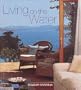 Living on the Water