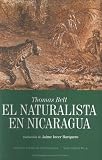 El Naturalista en Nicaragua (Spanish Edition)