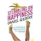 10 Charming, elegant and intellectual books