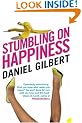 Stumbling on Happiness (P.S.)