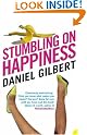 Stumbling on Happiness