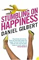 Stumbling on Happiness
