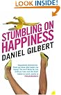 Stumbling on Happiness