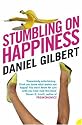 Stumbling on Happiness