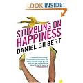 Stumbling on Happiness (P.S.)