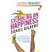 Stumbling on Happiness