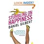 Stumbling on Happiness